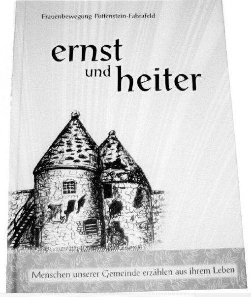 Ernst_u_Heiter_komprimiert.jpg 